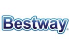 Zahradní bazény BESTWAY