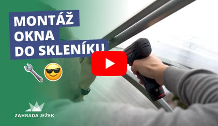 banner-video-montaz-okna-sklenik