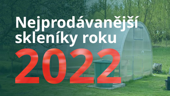 banner-hodnoceni-skleniky-2022