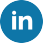 002-linkedin_1