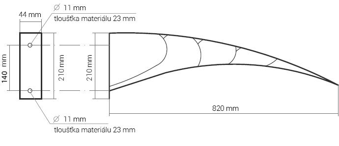 schema_valtellina