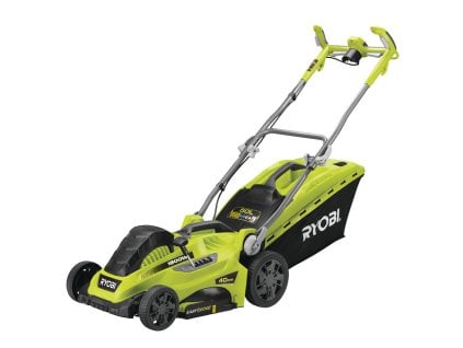 Sekačka na trávu RYOBI RLM18E40H, 1800 W  + Nabroušení nože zdarma