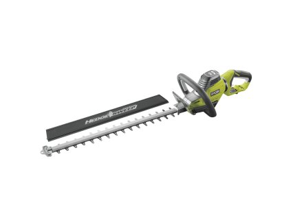 Elektrický plotostřih RYOBI RHT8165RL, 800 W