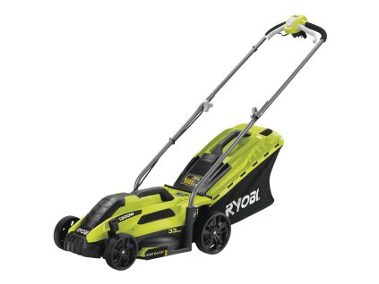 Sekačka na trávu RYOBI RLM13E33S 1300 W