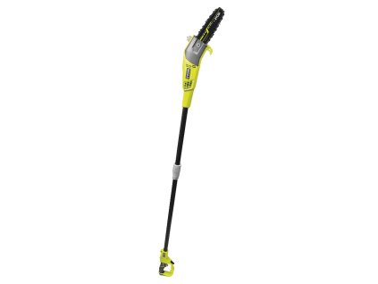 Elektrická prořezávací pila RYOBI RPP750S 750W