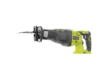 Pila ocaska RYOBI R18RS-0 18V