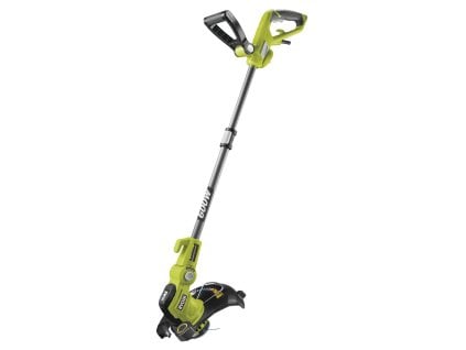 Strunová sekačka RYOBI RLT6130 600W