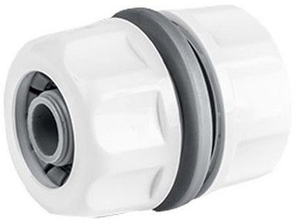 Spojka 1/2", WL-2100, WHITE LINE