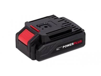 Baterie POWEPLUS pro POWC1061