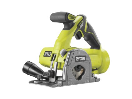 AKU pila RYOBI R18MMS-0