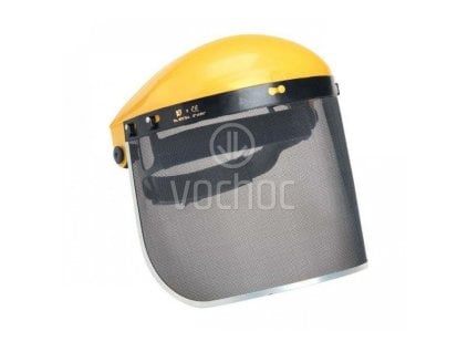 stit visiguard mesh se1780 e0c33