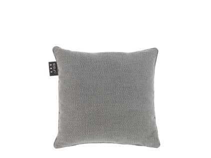 402 Cosipillow Knitted grey 50x50cm 1 1