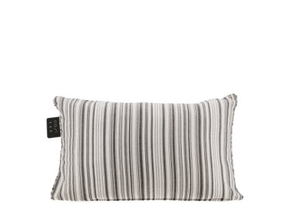 409 Cosipillow Striped 40x60cm 1