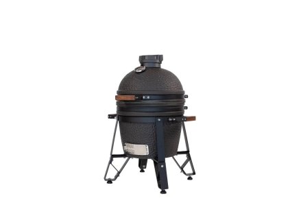 Kamado gril BASTARD Urban Compact