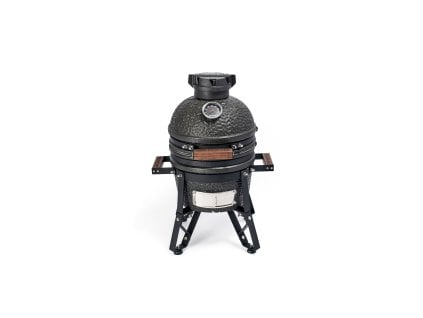 Kamado gril BASTARD Urban Small