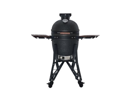 Kamado gril BASTARD Urban Medium Complete