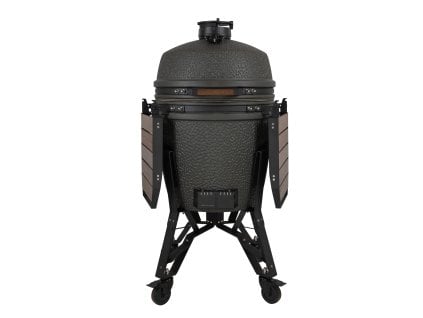 Kamado gril BASTARD VX Large Complete