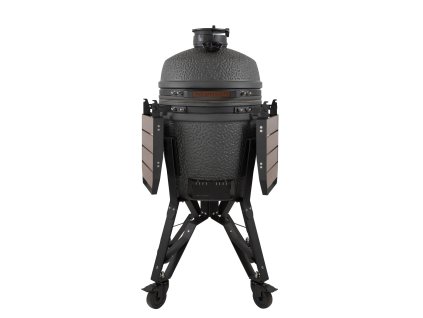 Kamado gril BASTARD VX Medium Complete