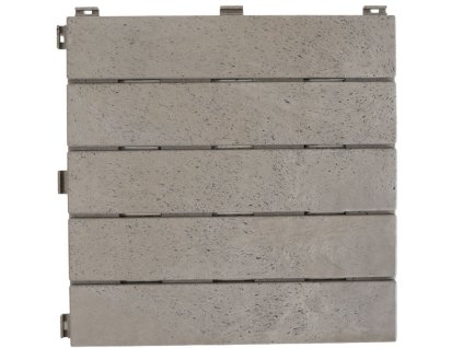 gumova dlazdice natural stone 30 x 30 cm hneda 2