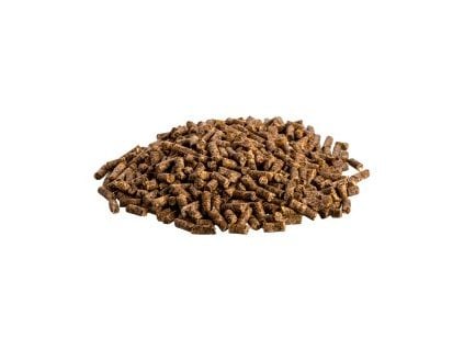 ugf peletky s moucnym cervem 5kg zelenadomacnost01