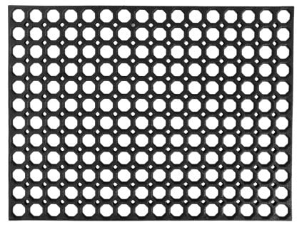 honeycomb 60x80 a