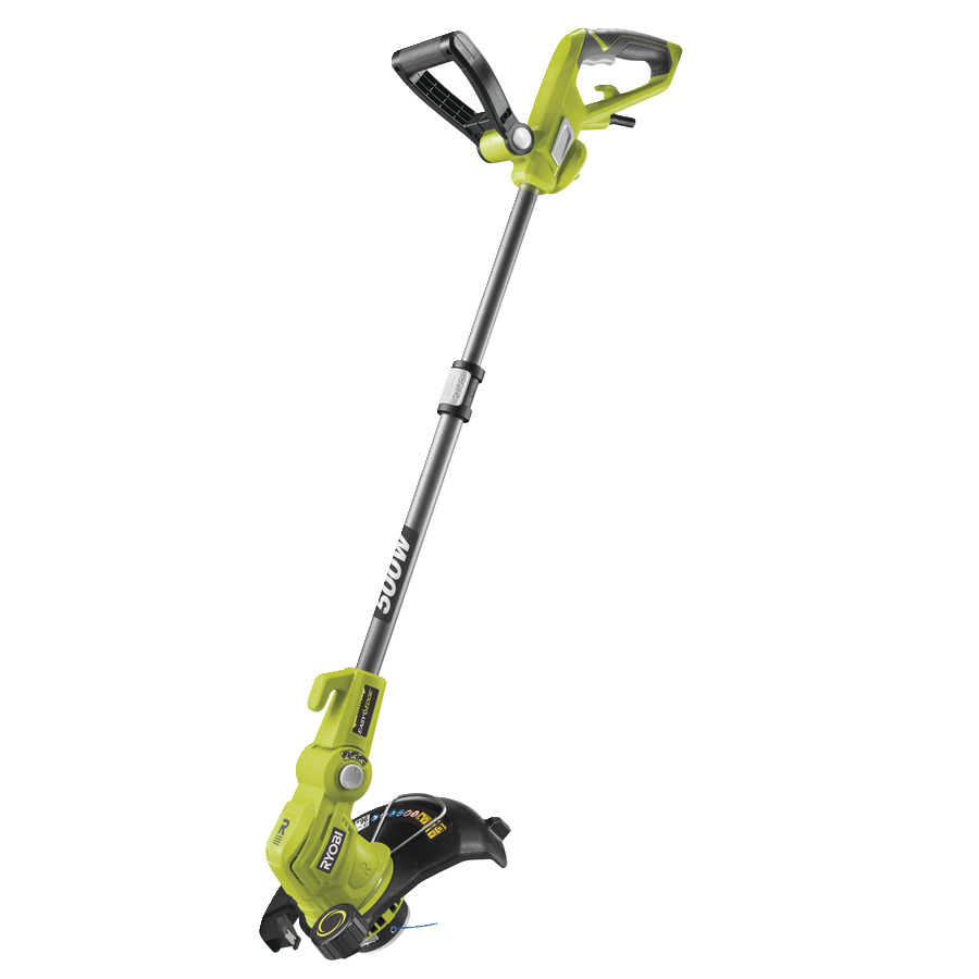 Levně Strunová sekačka RYOBI RLT5127 500W RY5133003639