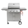 plynovy gril g21 oklahoma bbq premium line 3 horaky zdarma redukcni ventil image1 big ies11193133