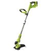 Vyžínač RYOBI RLT1831H20F 18V + akumulátor + nabíječka