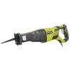 Pila ocaska RYOBI RRS1200-K, 1200W