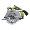 Kotoučová pila RYOBI R18CS-0 18V, 165 mm, 24 zubů