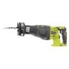 Pila ocaska RYOBI R18RS-0 18V