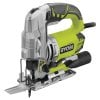 Přímočará pila RYOBI RJS1050-K, 680 W