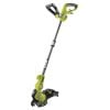 Strunová sekačka RYOBI RLT6130 600W