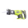 Pila ocaska RYOBI RRS1801M 18V