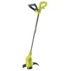 Strunová sekačka RYOBI RLT4125 400W