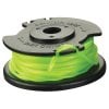 Strunová hlava RYOBI RAC142, 2,0 mm, 3x