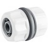 Spojka 1/2", WL-2100, WHITE LINE