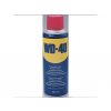 Mazivo WD-40 univerzální 400ml