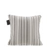 403 Cosipillow Striped 50x50cm 1