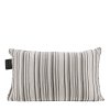 409 Cosipillow Striped 40x60cm 1