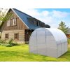 Zahradní skleník GARDENTEC Easy 2 x 3 m