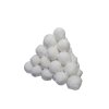 Filtrační náplň Planet Pool Filter Balls 700 g