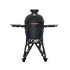 Kamado gril BASTARD Urban Medium Complete